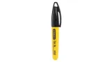 marker-fine-tip-mini-czarny-1-47-324