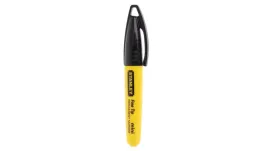 marker-fine-tip-mini-czarny-1-47-324