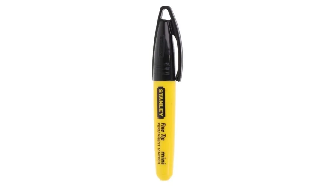 marker-fine-tip-mini-czarny-1-47-324
