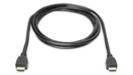 kabel-polaczeniowy-hdmi-ultra-highspeed-z-ethernetem-8k-60hz-uhd-typ-hdmi-a