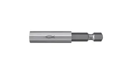 uchwyt-na-bit-fbh-holder-w-1-558178