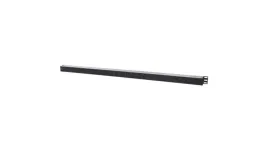 pionowa-listwa-zasilajaca-pdu-rack-20x-c13-4x-c19