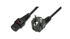 kabel-polaczeniowy-zasilajacy-z-blokada-iec-lock-schuko-katowy-c13-prosty-m