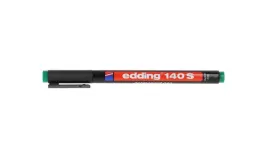 pisak-odporny-na-scieranie-i-wode-pc-g-03mm-zielony-e04zp-01090100303-10s