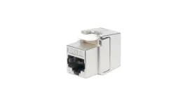 modul-keystone-cat8-1-40g-beznarzedziowy-ekranowany