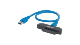 adapter-superspeed-usb-3-0-na-sata-2-5-cala