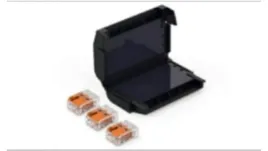easy-protect-332-puszka-zelowa-ze-zlaczkami-wago-compact-02-4-mm2-3-zlac
