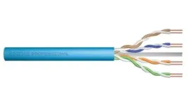 kabel-teleinformatyczny-u-utp-kat-6a-ls0h-drut-niebieski-b2ca-dk-1616-a-vh-