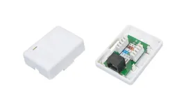 gniazdo-natynkowe-utp-kat-5e-1xrj45-gn001