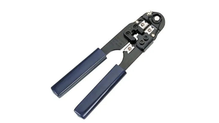 zaciskarka-8p-ni014