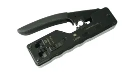 zaciskarka-specjalna-do-wtykow-wt108-ni036