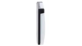 niloe-step-ramka-pojedyncza-ip44-czarny-863596