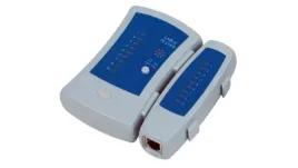 tester-kabla-utp-ftp-468-alantec-ni006