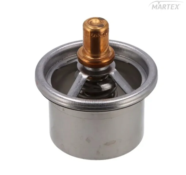 termostat-daf-83c