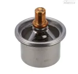 termostat-daf-83c