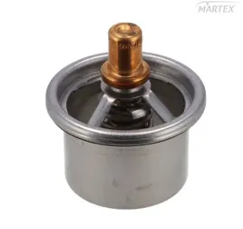 termostat-daf-83c