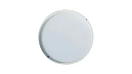 plafoniera-led-12w-1160lm-4000k-ip54-okragla-fi151-mleczny-10196