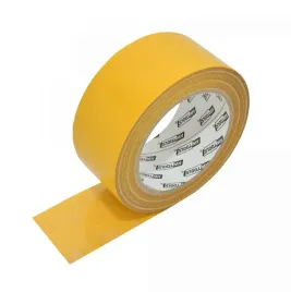 awtools-tasma-dwustronna-do-wykladzin-48-10m