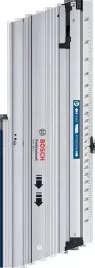 bosch-szyna-prowadzaca-03m-fsn-300-x