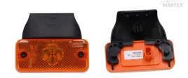 lampa-obrys-led-zolta-24v-prost