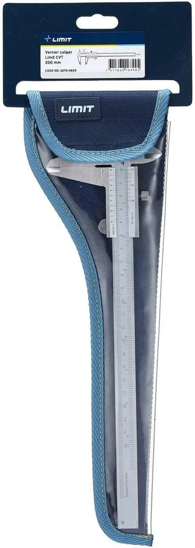 limit-suwmiarka-ze-sruba-150mm