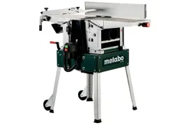 metabo-strugarko-grubosciowka-hc-260-c-28-dnb