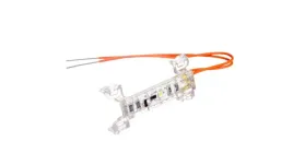 niole-lampka-led-do-funkcji-wskaznika-03ma-230v-665091