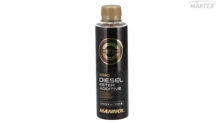 dodatek-do-paliwa-250ml-mannol