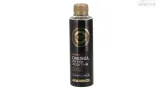 dodatek-do-paliwa-250ml-mannol