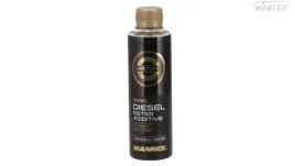 dodatek-do-paliwa-250ml-mannol