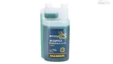 olej-agro-formula-h-1l-mannol