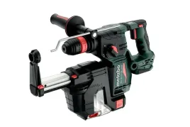 metabo-mlot-kh-18-ltx-bl-24-q-set-isa-carcass-metabox
