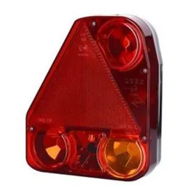 lampa-zesp-4-funkcyjna-174x207-lewa-z-tr