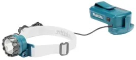makita-latarka-czolowa-18v-144v-dml800-led-2000lx-100lm