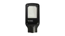 oprawa-uliczna-led-30w-2510lm-4000k-ip65-czarna-10206
