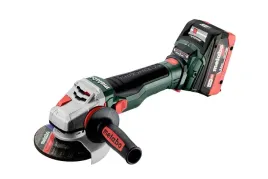 metabo-szlifierka-kat-wb-18-ltx-bl-15-125-quick-2x55ah-lihd-metabox