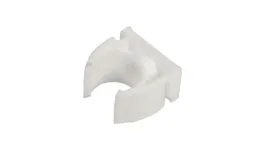 uchwyt-otwarty-do-rur-gladkich-u-18-bialy-68036-100szt