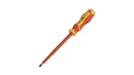 wkretak-plaski-1000v-wen-12x65-150-e06nr-03130200401