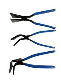 zestaw-szczypiec-dekarskich-3szt-silver