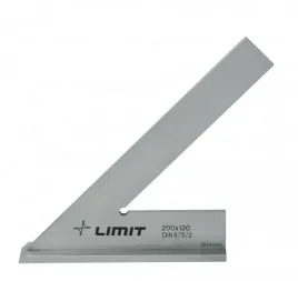 limit-katownik-ze-stopka-45st-200x130mm