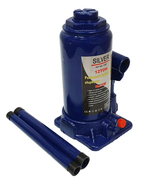 dzwignik-tl-hydr-12t-silver