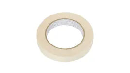 tasma-19mm-33m-z-wlokna-szklanego-z-klejem-silikonowym-scotch-69-uu00490494