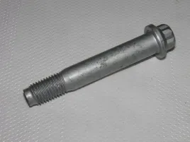 sruba-piasty-saf-m12x15x75mm