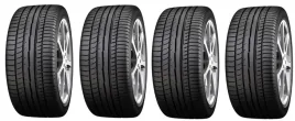 4x-255-30r19-continental-contisportcontact-5p-91y-nowe-lato-rok-2025