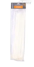 opaska-plastikowa-370x76-kpl-50s