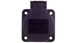 gniazdo-tablicowe-10-16a-2p-z-230v-czarne-ip54-104-0ss