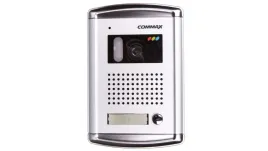 bramofon-z-kamera-kolor-z-regulacja-kata-widzenia-commax-drc-4cans