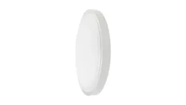 plafoniera-led-24w-2500lm-4000k-ip44-okragla-fi350-mleczny-biala-ramka-z-mi