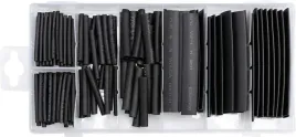 awtools-koszulki-termokurczliwe-127szt