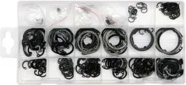 awtools-pierscienie-segera-wewnetrzne-300szt